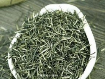 河南省茶叶产地和著名的10大茶叶品牌