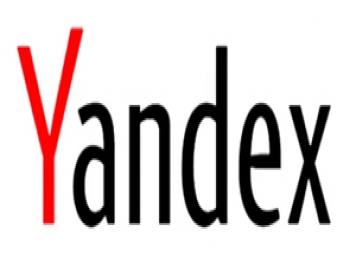 Yandex搜索的网址是什么？